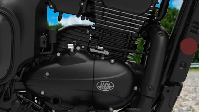 Bike Image